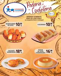 Feito de chocolate com cobertura de creme de chocolate, decorado com uma plaquinha carimbada feliz dia dos pais. Ciamdrighi Tem Ofertas Na Padaria E Confeitaria Circuito De Noticias
