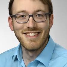 Thomas Lösch (@tloesch2)