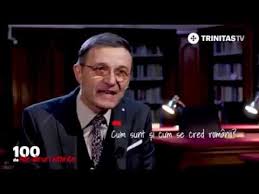 Dörner, ioan glodariu, grigor p. Ioan Aurel Pop 1 Youtube