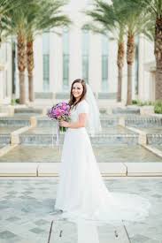 Emily Jace Beautiful Backyard Wedding Wedding Photo Inspiration Modest Wedding Gowns Backyard Wedding