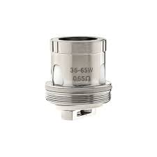 Price is per pack of 5 coils compatible with the following clearomizers: Innokin Crios Replacement Coil Vape Coils Innokin Vape Tanks
