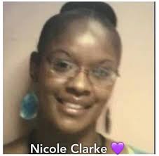 Let's welcome our new members! Kathleen Venuti, Timmy Dunphy, Diane  Huttunen, Karen French, Joyce Mitchell Zupofska, Paul Granara, Vin Panzini,  Oblige Berla