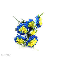We did not find results for: Best Price 6head Plastic Artificial Flower Fake Flowers Sellersunion Online
