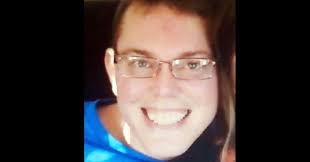 Lost recordings of EMTs reappear during Metcalf civil trial