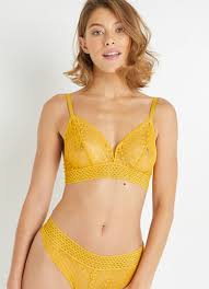 Ma femme ne porte plus de sous vetement. Guide De La Lingerie Feminine A Destination Des Hommes