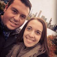 Kevin Heiser (victoryccyouth)