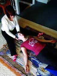 Maybe you would like to learn more about one of these? Hagerstown Meditation Yoga Therapy Online Meditation Classes Live Video Meditation By Donation