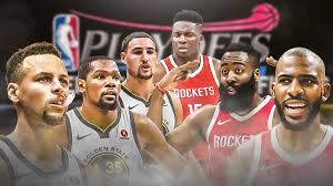Obtén actualizaciones de la ficha del juego entre golden state warriors vs. Warriors Vs Rockets The Ultimate Western Conference Rivalry