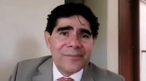 Prevén que K'ara K'ara deje de recibir basura en julio de 2019