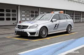 Scion Brand Image Moving Toward Mainstream Wagons Benz Mercedes C63 Amg