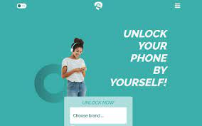 If you purchased your mobile phone through virgin, it came locked to that network. How To Unlock Alcatel One Touch 2008g By Unlock Code