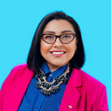 When I received the CEW Female Founder Award in 2019, it represented a…