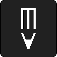 Mixnote Notepad Notes Apps Bei Google Play Select your favorite social network and share our icons with your contacts or friends, if you do not have these social networks. mixnote notepad notes apps bei google
