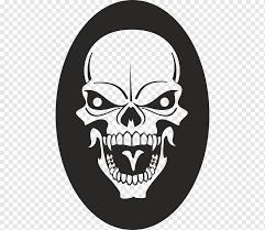 You can download in.ai,.eps,.cdr,.svg,.png formats. Menggambar Tengkorak Tengkorak Wallpaper Desktop Skull 920x800 Download Hd Wallpaper Wallpapertip