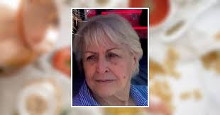 Sharon Rae Pielak Obituary January 28, 2024