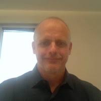 Bernard Riley Email & Phone Number