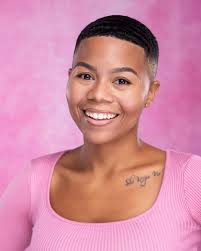 Booking season is approaching 🫣 Photography by: @zachariah_shoots