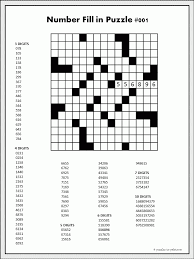 Free printable beauty and the beast crossword puzzle. Free Printable Crossword Puzzles For Kids Free Printable Crossword Puzzles