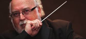 Somewhere Over the Rainbow