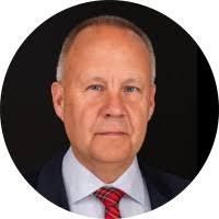 Oliver Friedrich Priess