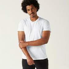 We did not find results for: T Shirt Herren Poloshirts Decathlon