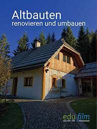 Öffnungszeiten von haus rote rose in zimmerner str. Haus Rote Rose Aus Messel Tel Adresse Produkte Fotos