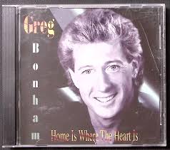 FARM BOY (CD) £2.32