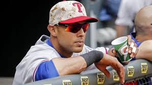 Sports teams honor Memorial Day