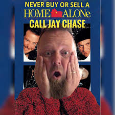 Are you looking, thinking or know someone who's about to.... Give me a call!