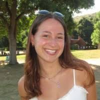 200+ "Poltorak" profiles