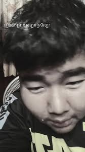 ក្លាយជាតួរកុនឆាប់ៗ #ai #fyp