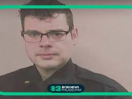 Chester police senior detective Steve Byrne released from hospital after  shootout over the weekend