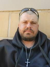 Valerie L. Campbell Obituary 2023