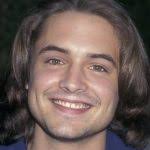 See '90s Teen Idol Will Friedle Now at 43 — Best Life