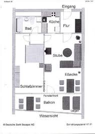 Mit einem wohnraumplaner oder einrichtungsplaner können sie online ihre wohnung oder einzelne räume einrichten und neue wohnideen in 3d erhalten. Grundriss Berechnen Nur Mit Grundriss Bild Nicht Original Und Ohne Masse Mathematik Wohnung Textaufgabe