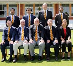 It's only 360 hours until mcc 14. Mcc Committees Mcc