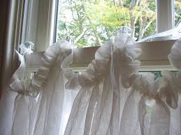 Ikea block out curtains living room bedroom window blinds sheer panels 250x145cm. Pin On Home Inspirations