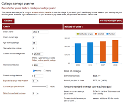 We did not find results for: How Much Do You Need To Save For College Vanguard 529 Calculator My Money Blog