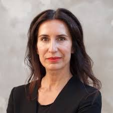 Alexandra Wittmann's Instagram, Twitter & Facebook