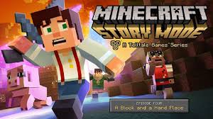This is the implementation for minecraft server logs including detectors, parsers and analysers to work with different minecraft server log files. Minecraft Story Mode Episode 2 Codex Pcgamestorrents
