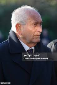 240 Maureen Church Photos & High Res Pictures