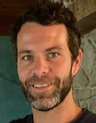 Walston Ferrell Obituary