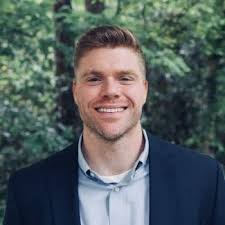 James Cockerham, PhD