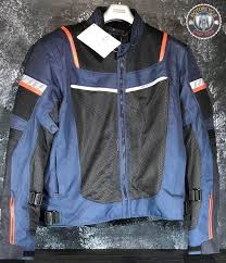 Check spelling or type a new query. Rev It Tornado 3 Jacket Review Updated Guide Motorcycle Gear Hub