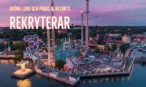 Skara sommarland is a summer park located 8 km east of skara. Skara Sommarland Arkiv Disneyguide