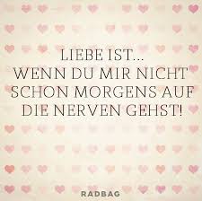 Die Besten Valentinstag Spruche 2021 Fur Deinen Lieblingsmenschen