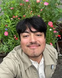 Alan Luna Torres (@alanlunatorres) • Instagram photos and videos