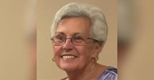 Elizabeth Dean Henley Obituary