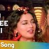 The best gifs for पुराने हिंदी गाने. Https Encrypted Tbn0 Gstatic Com Images Q Tbn And9gcsm4zkcxhb2uoszcndsvvph6qosebqswczpoenrstwwdwxmdmmc Usqp Cau