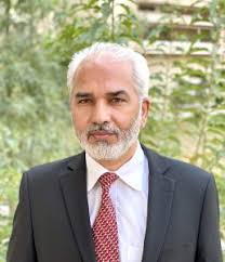 organizing committee CoMSID22